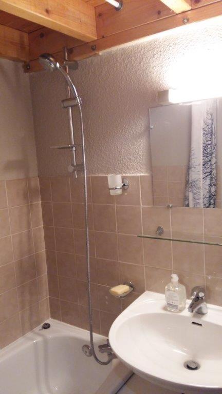 Appartement Dernier Etage Au Pied Des Pistes Hirmentaz Bellevaux Εξωτερικό φωτογραφία